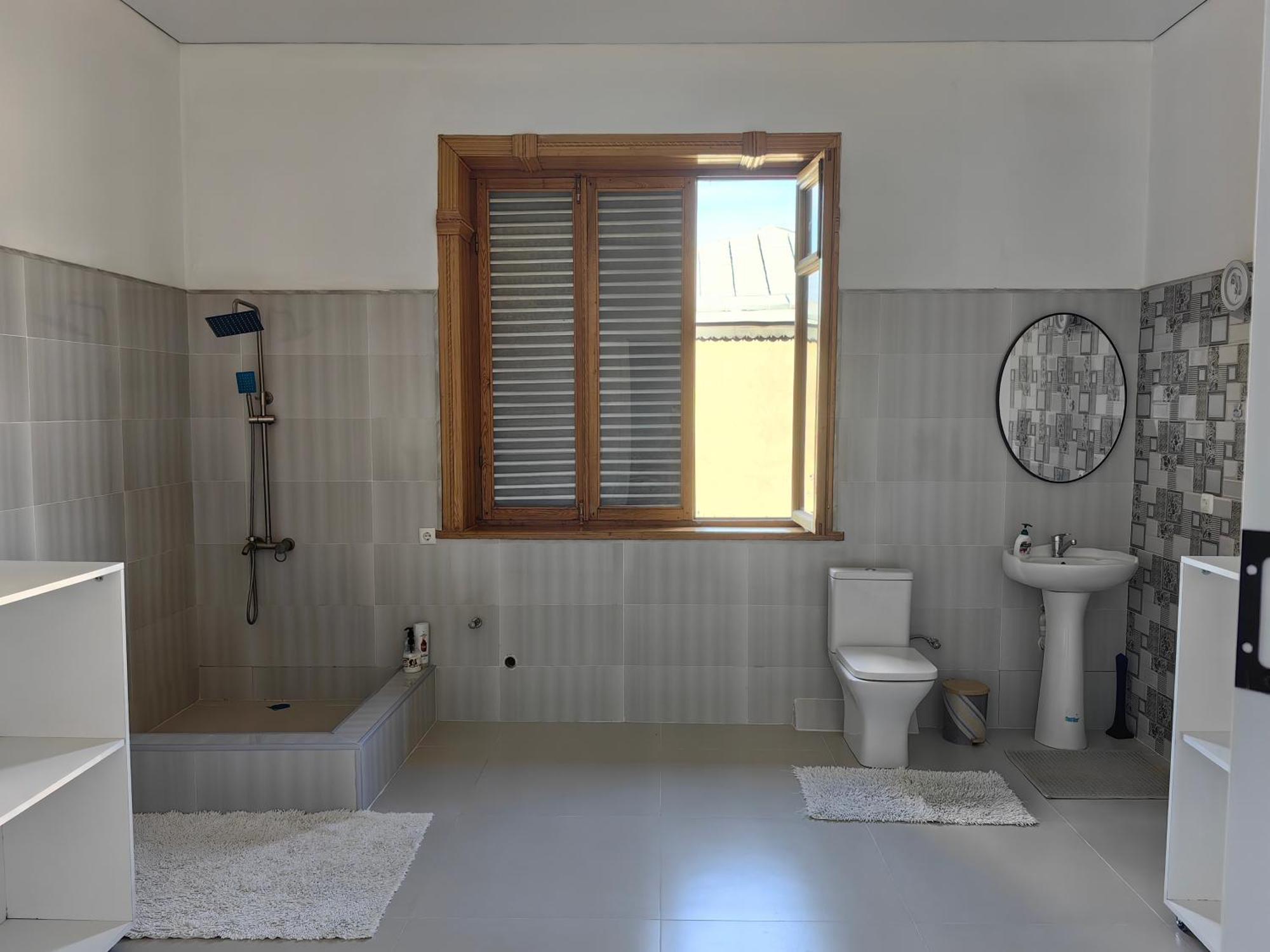 Guest House Metreveli Street 19 Khashuri Екстериор снимка